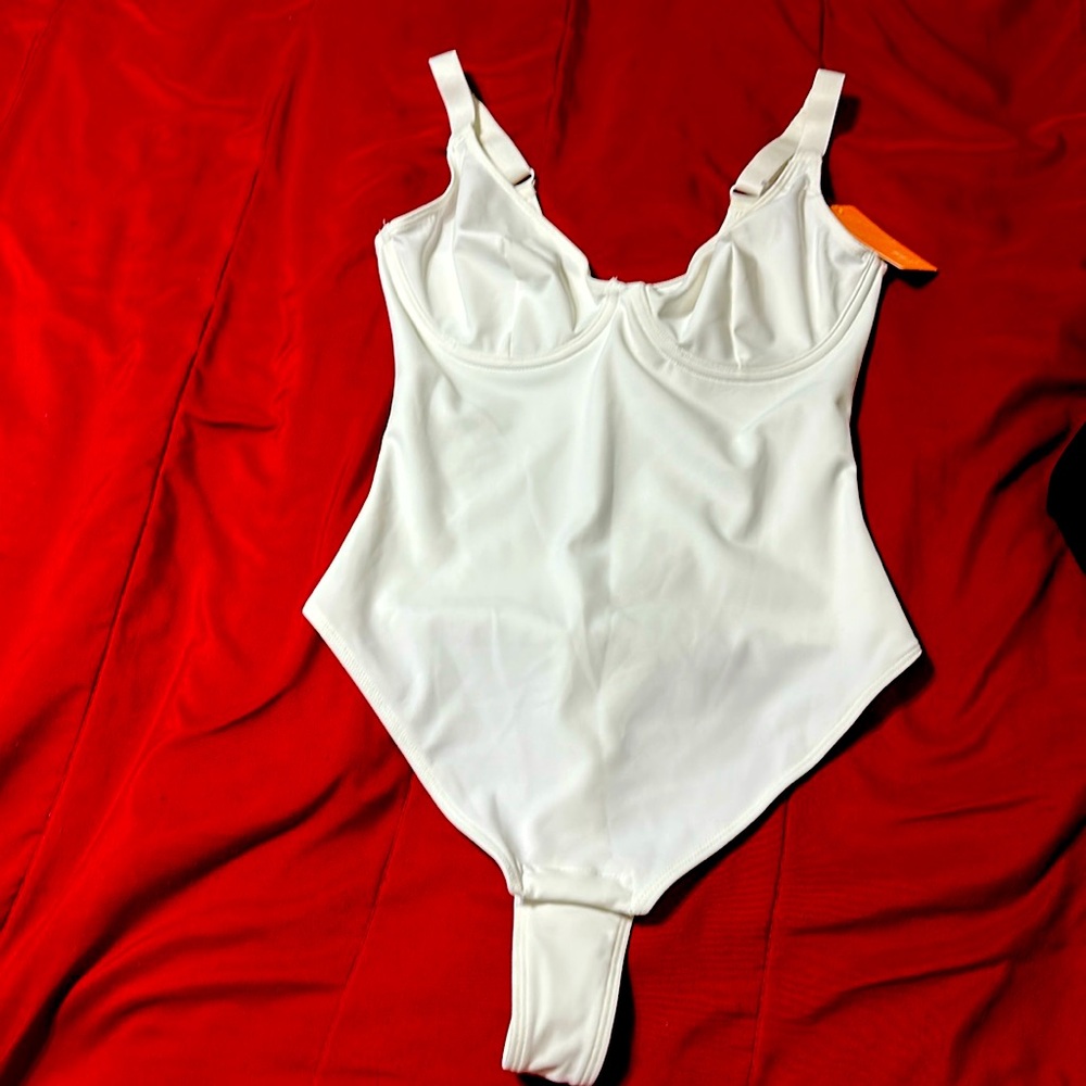 Feelingirl shapewear